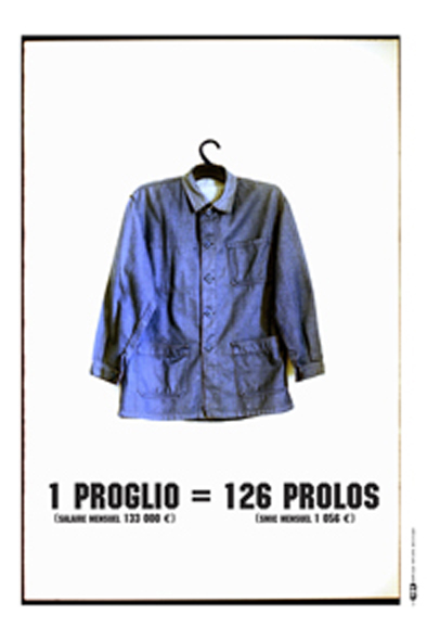 1proglio 126prolosb