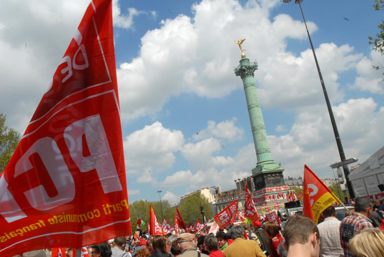 5 mai 2013_20130505_0087