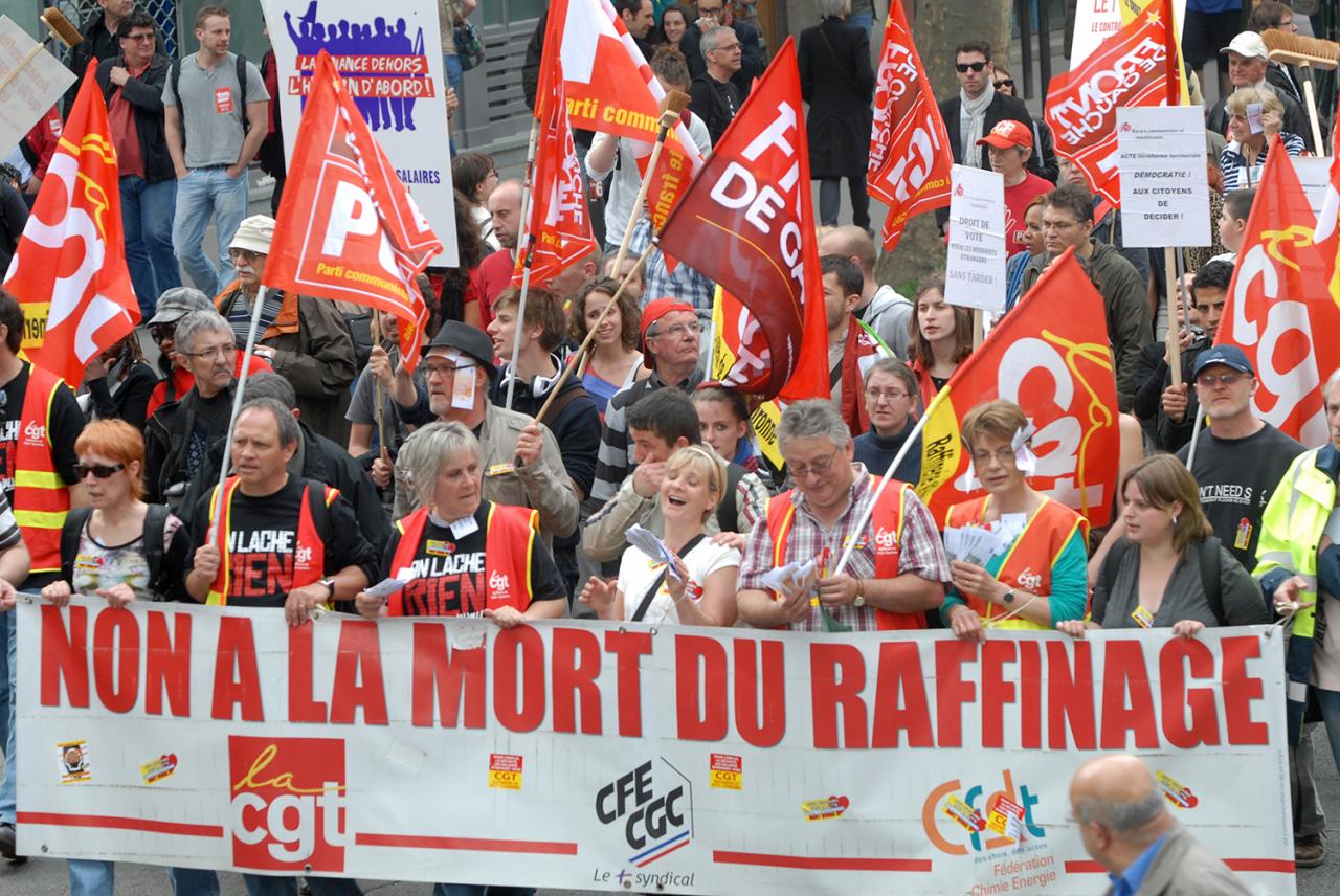 Paris 5 mai 2013