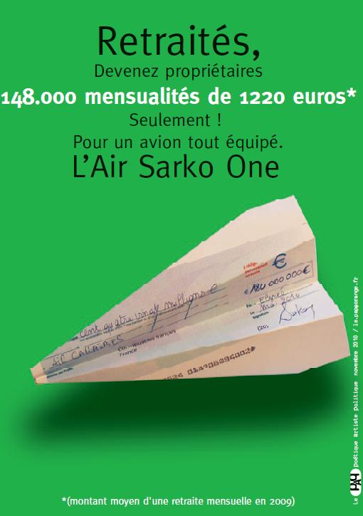 AirSarko1