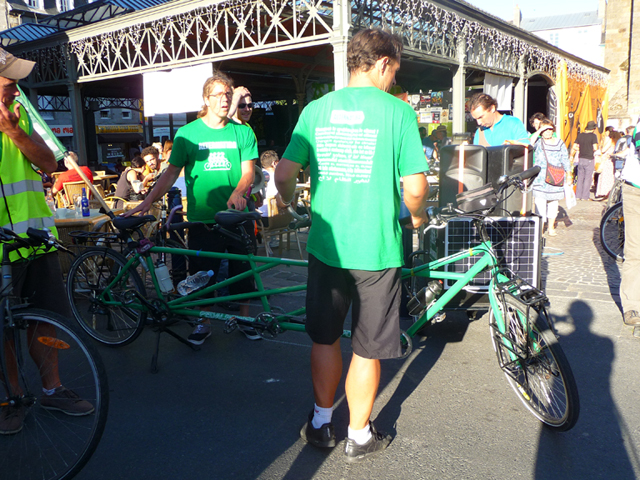 Alternatiba35