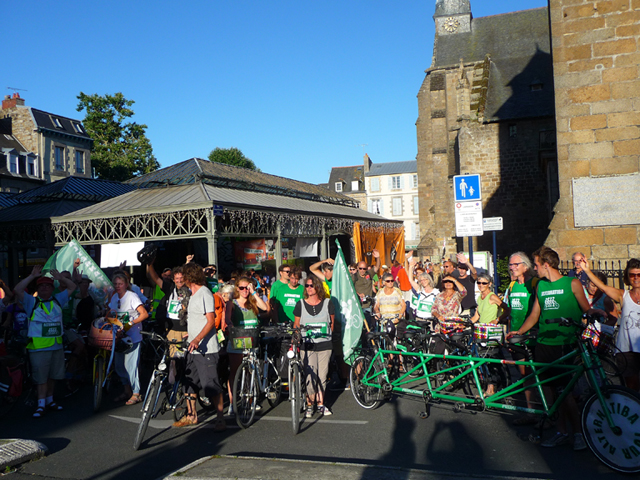 Alternatiba38