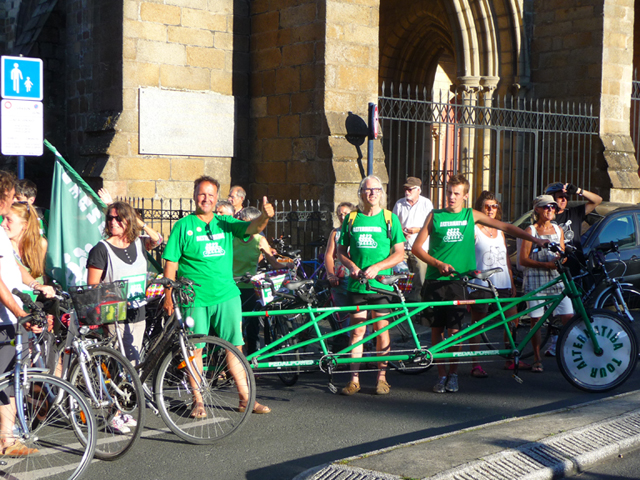 Alternatiba41