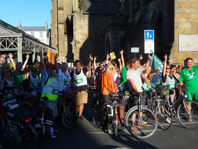 Alternatiba43