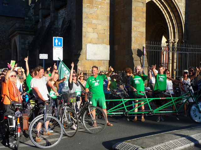 Alternatiba44