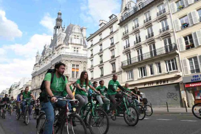 Arrivee Alternatiba (1)