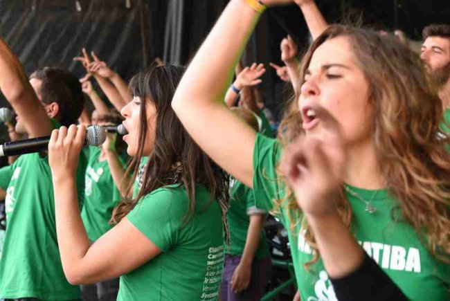 Arrivee Alternatiba (11)