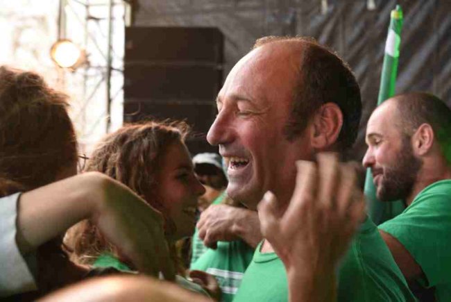 Arrivee Alternatiba (13)