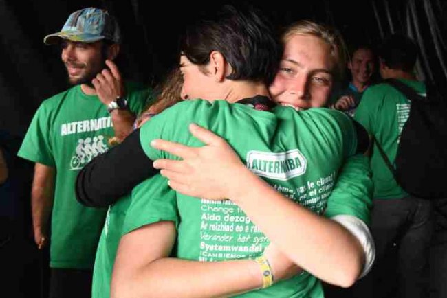 Arrivee Alternatiba (14)