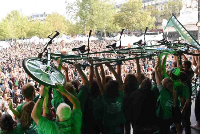 Arrivee Alternatiba (16)