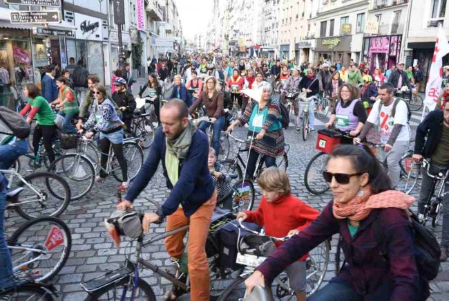 Arrivee Alternatiba (3)