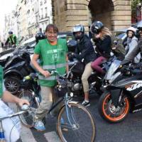 Arrivee Alternatiba (4)