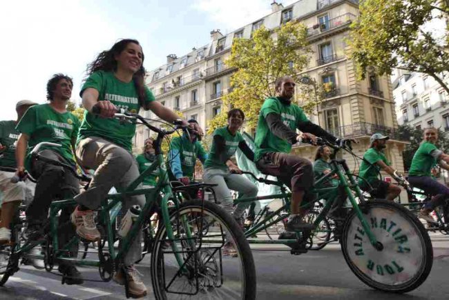 Arrivee Alternatiba (5)