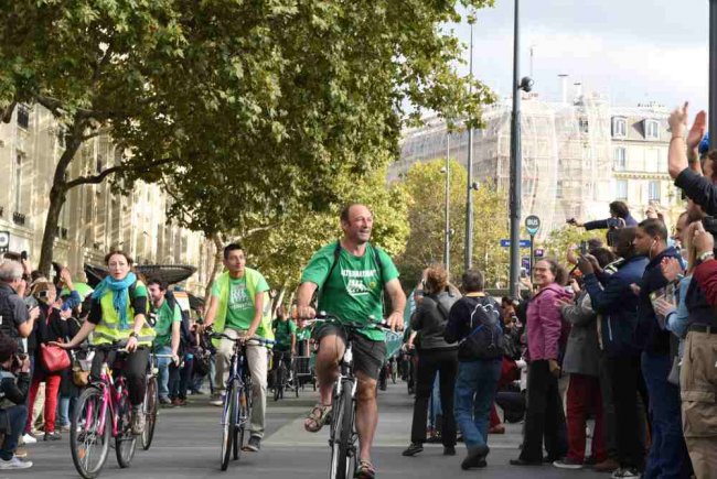 Arrivee Alternatiba (6)