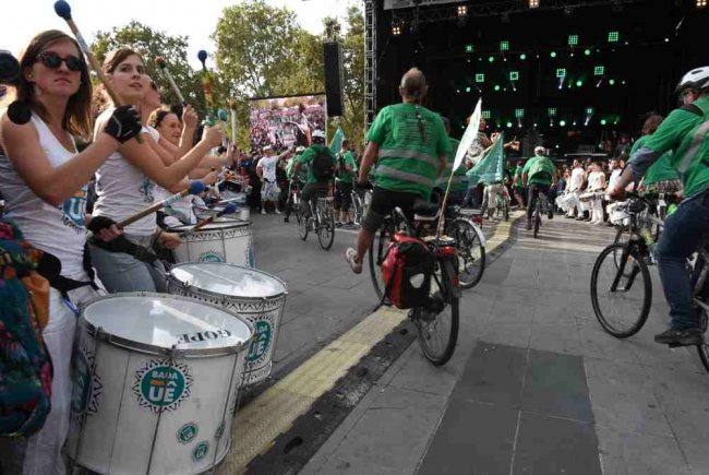 Arrivee Alternatiba (7)