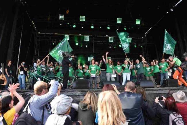 Arrivee Alternatiba (9)
