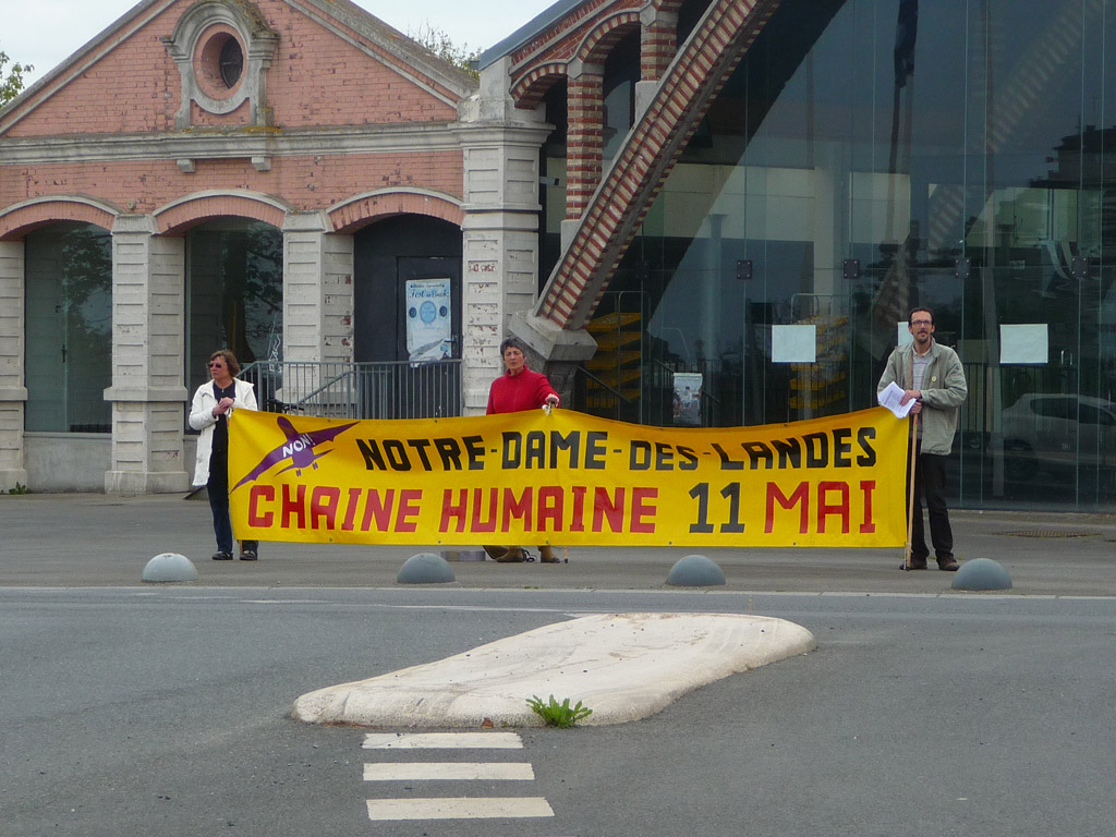 saint-Brieuc - 04-05