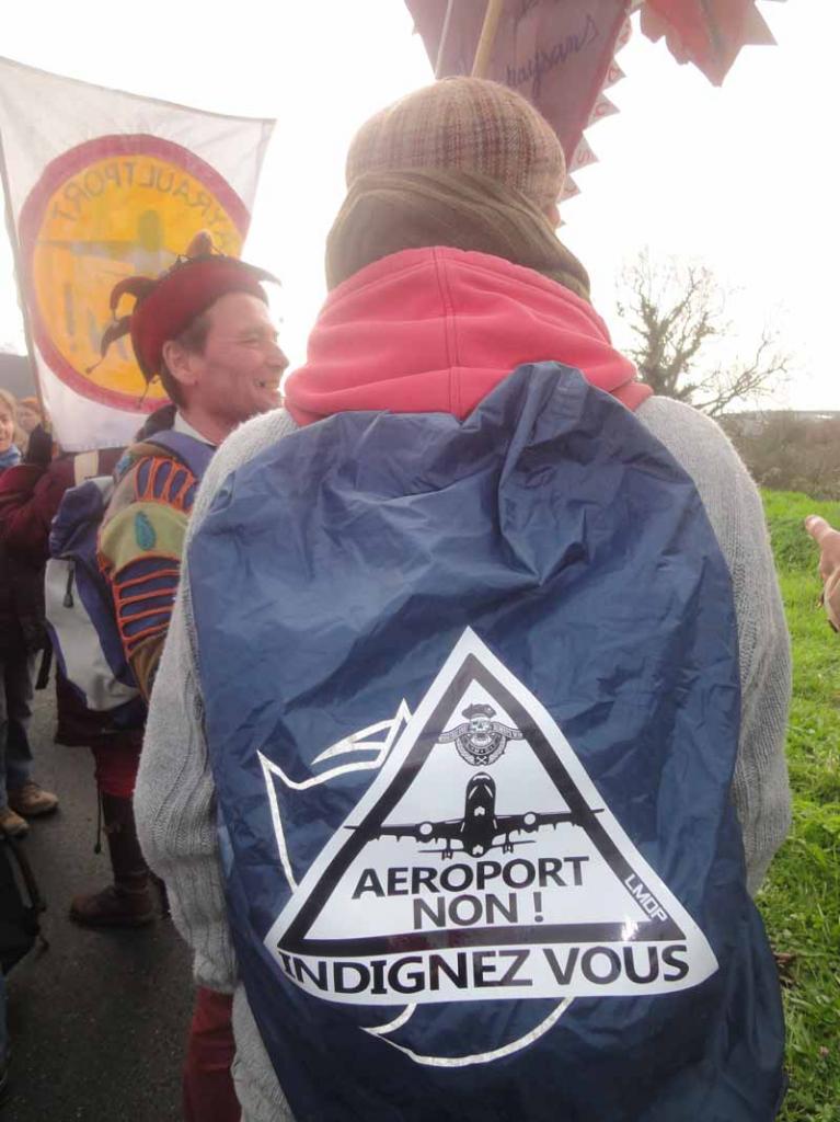 Périf Nantes 9 jan 2016