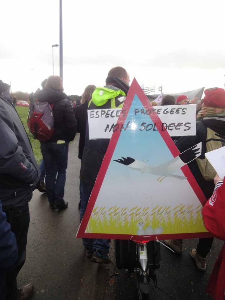 Périf Nantes 9 jan 2016