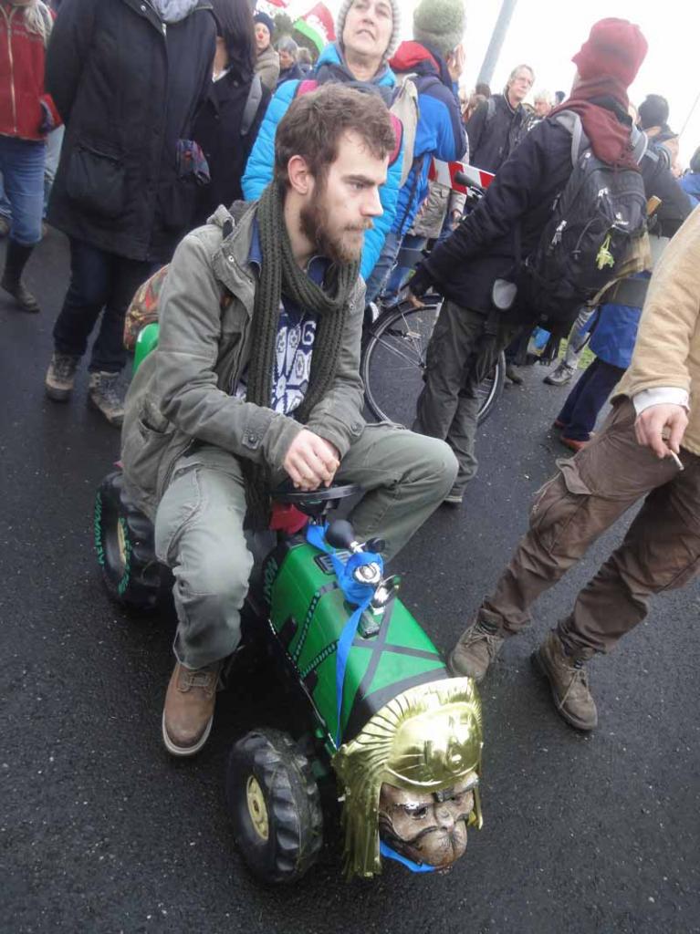 Périf Nantes 9 jan 2016