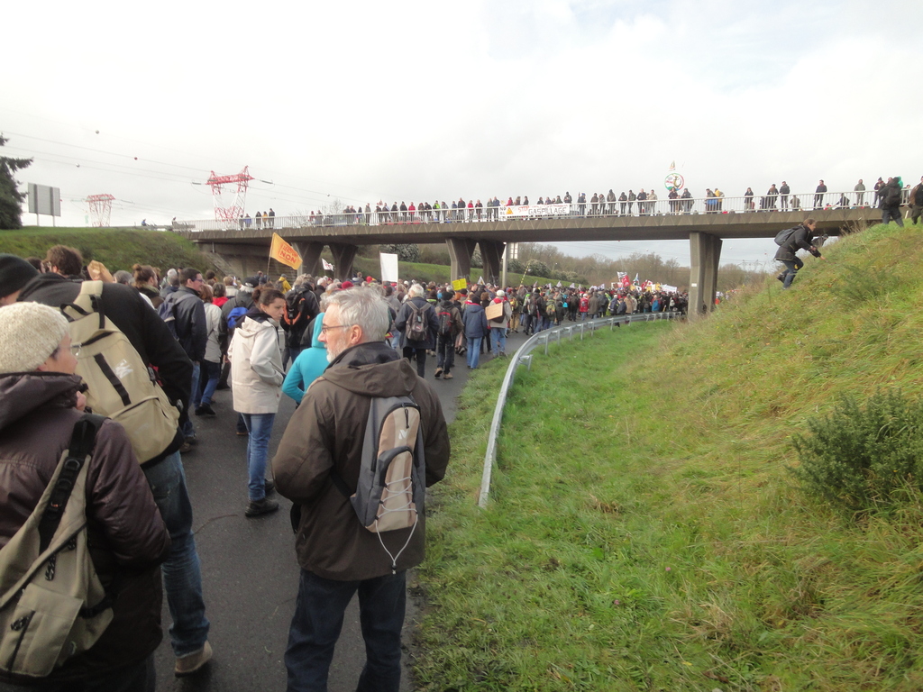 Périf Nantes 9 jan 2016