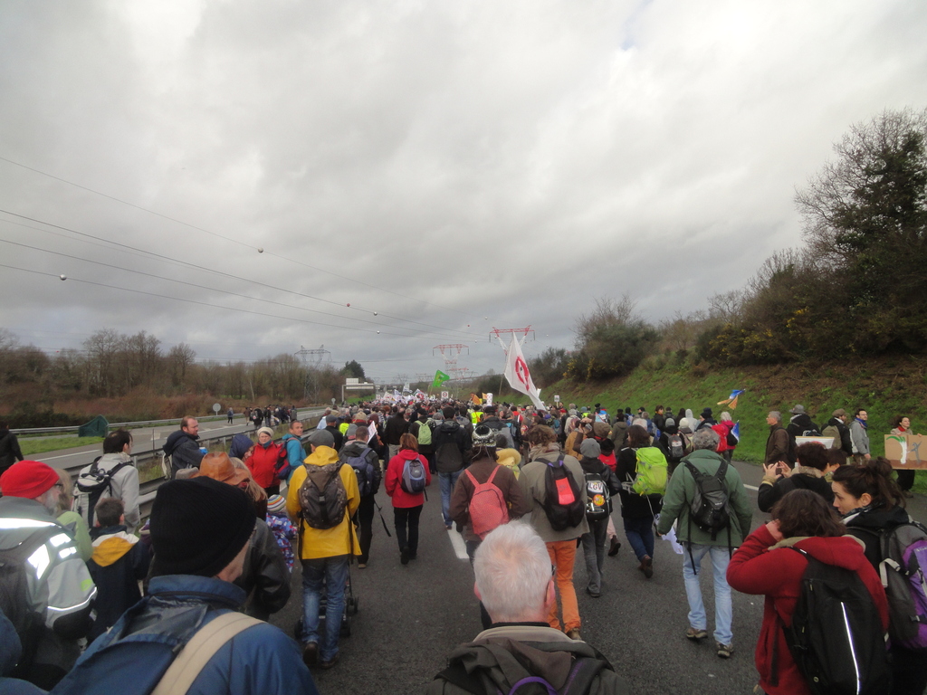 Périf Nantes 9 jan 2016