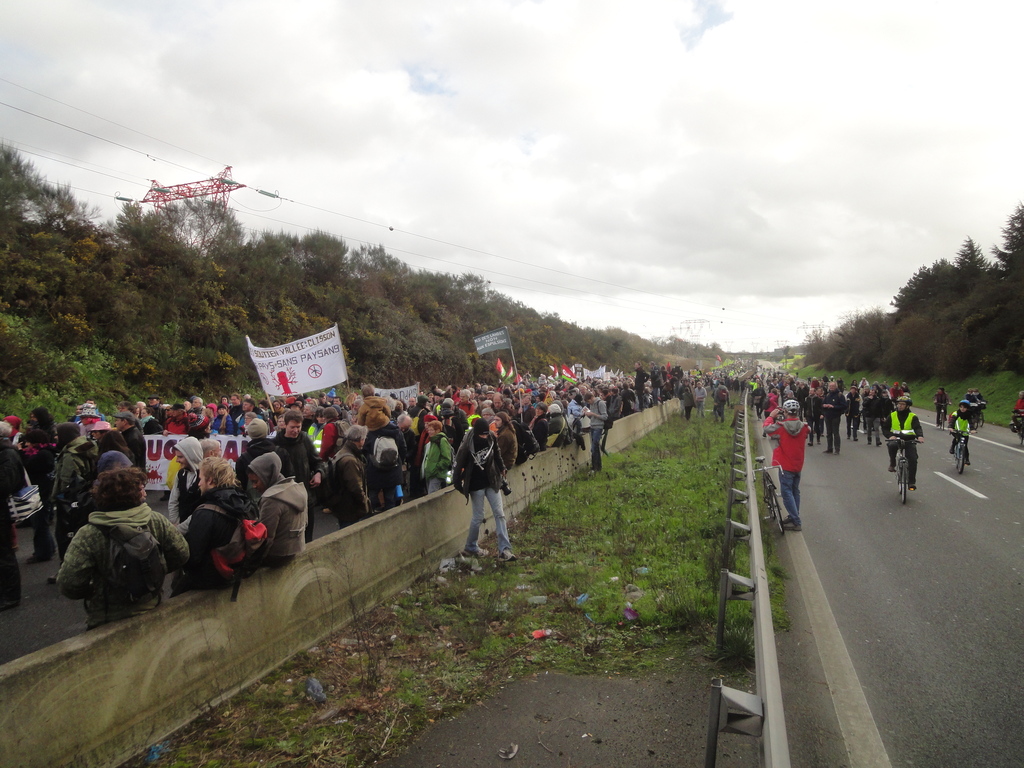 Périf Nantes 9 jan 2016