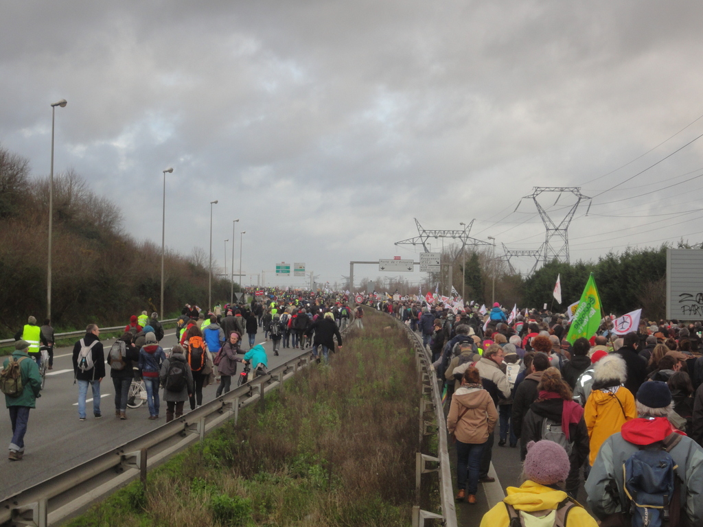 Périf Nantes 9 jan 2016