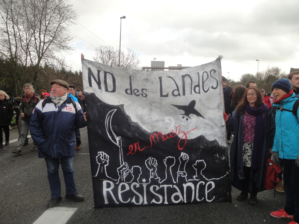 Périf Nantes 9 jan 2016