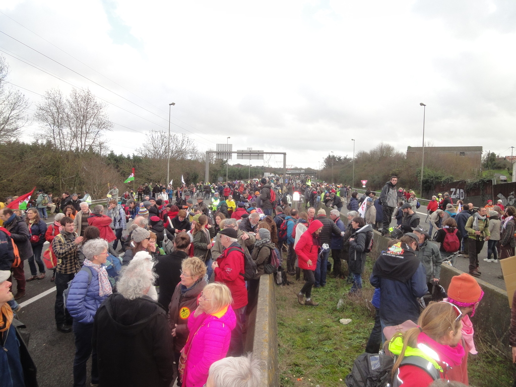 Périf Nantes 9 jan 2016
