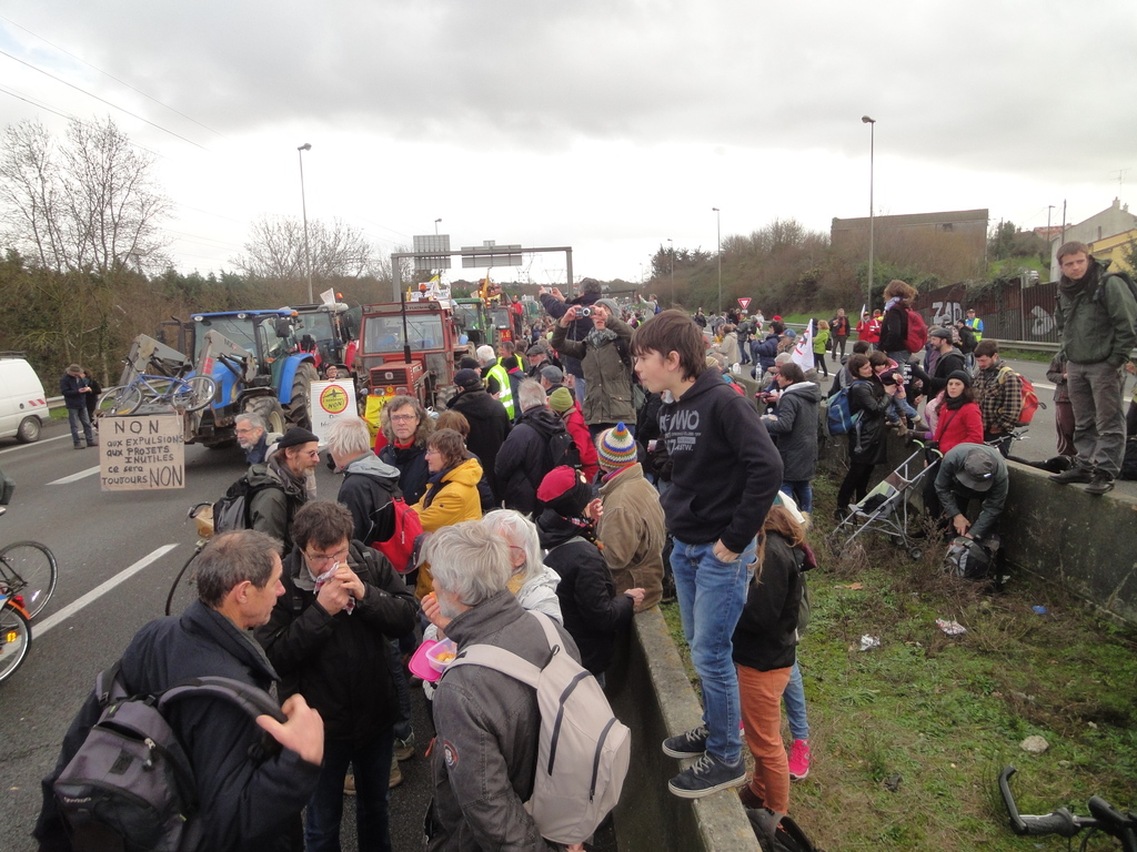 Périf Nantes 9 jan 2016