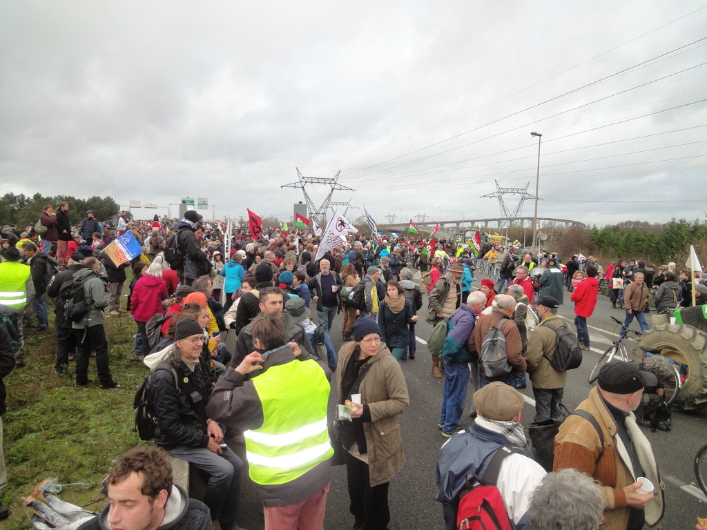 Périf Nantes 9 jan 2016