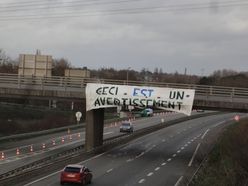 Périf Nantes 9 jan 2016