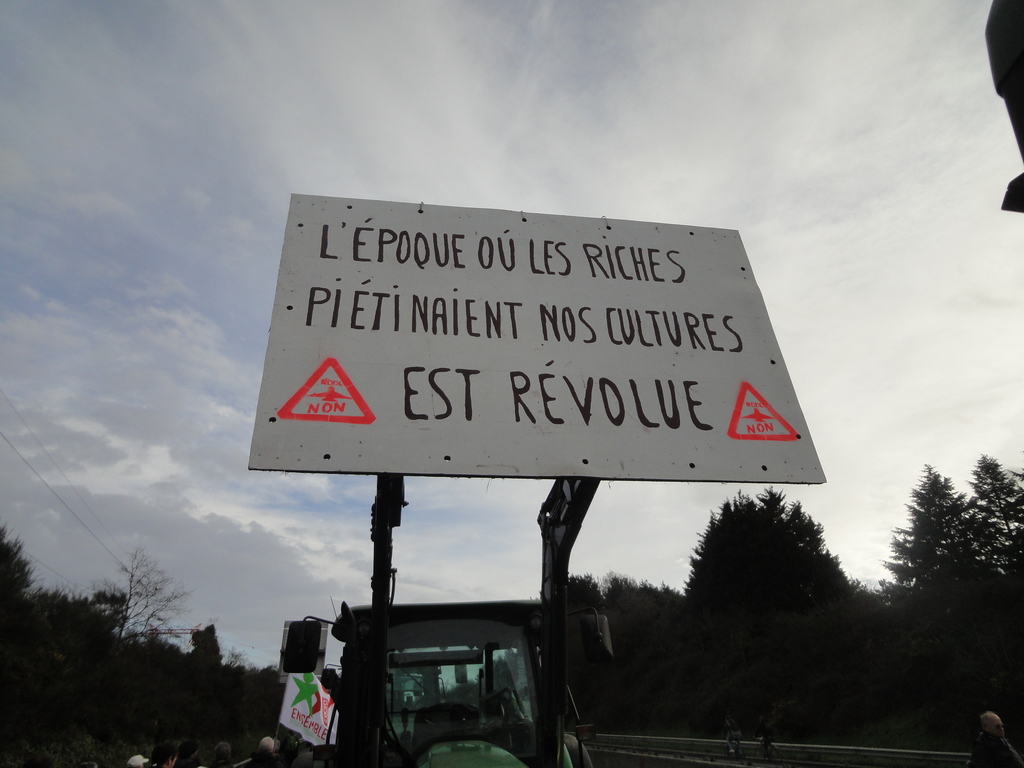 Périf Nantes 9 jan 2016