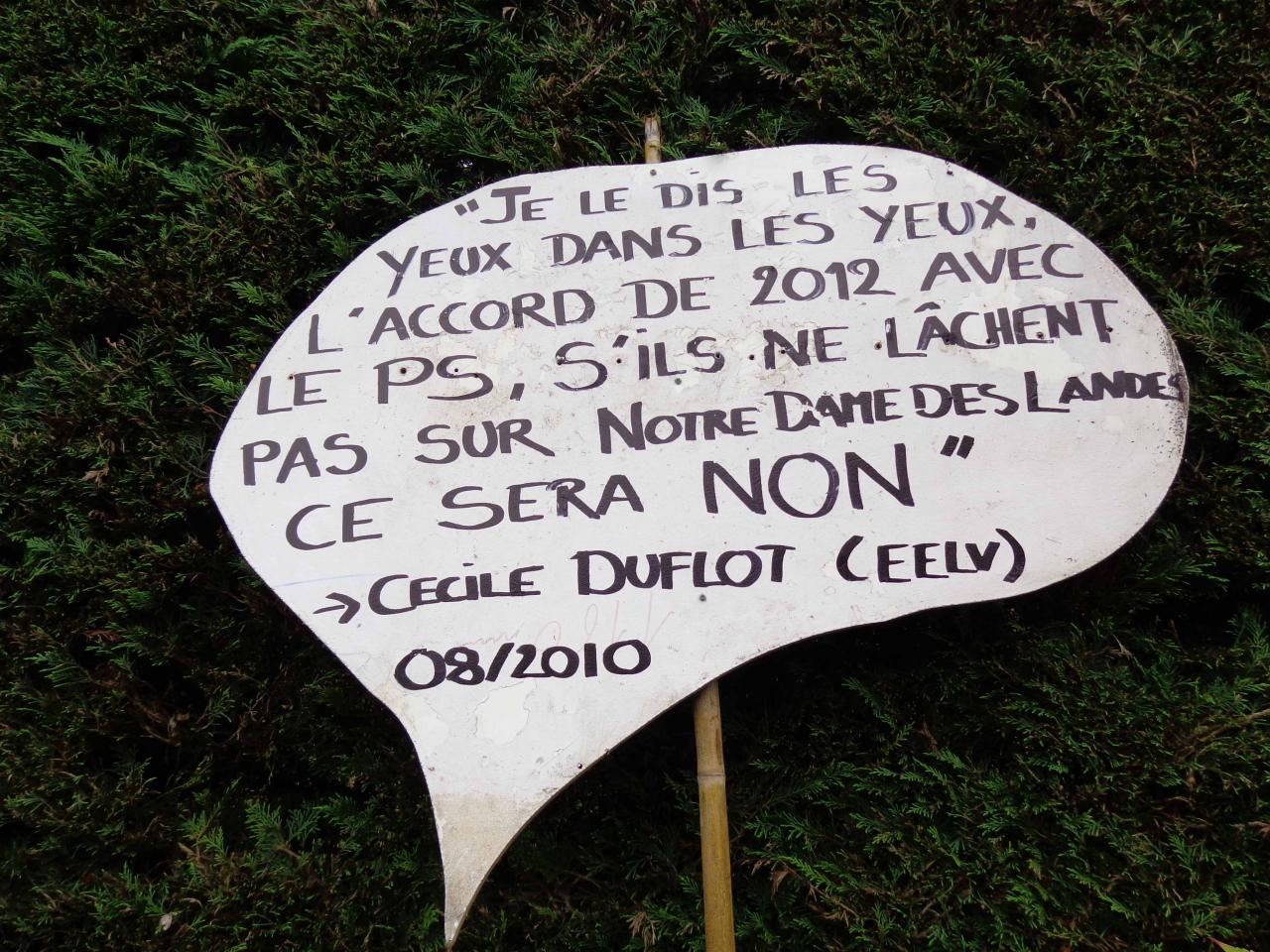 manif 17 nov