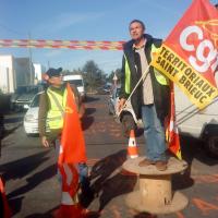 rassemblement