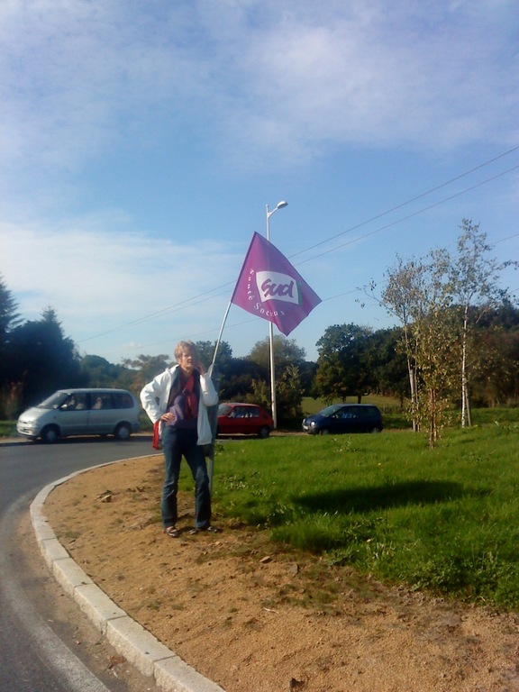 DSC00565-PR