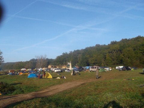 DSCF4412