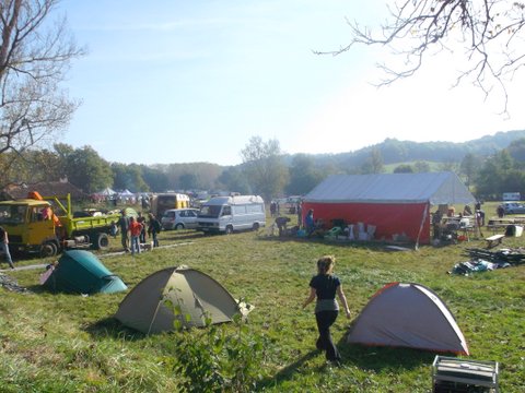 DSCF4421