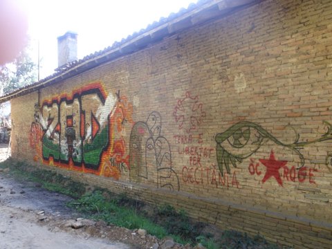 DSCF4423