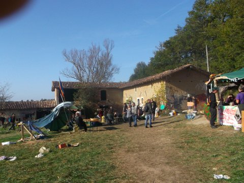 DSCF4425