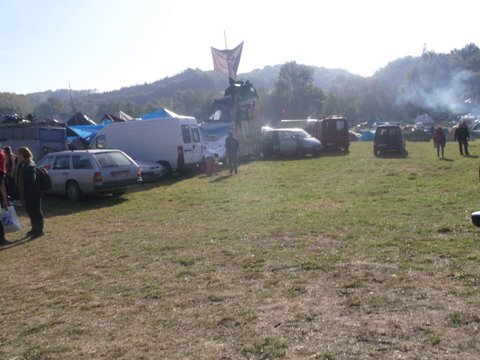 DSCF4426