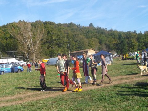 DSCF4429