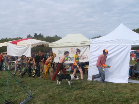DSCF4432