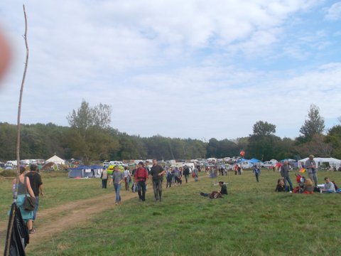 DSCF4435