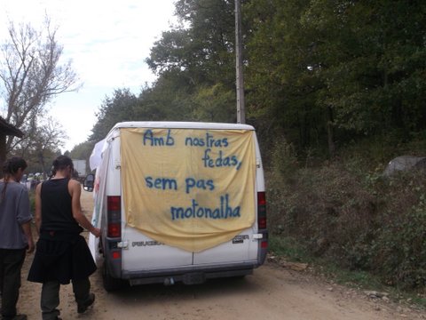 DSCF4450