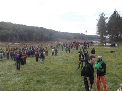 DSCF4455