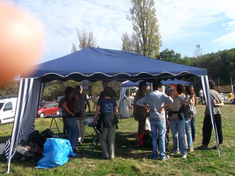 DSCF4484
