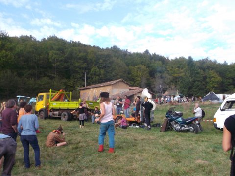 DSCF4496