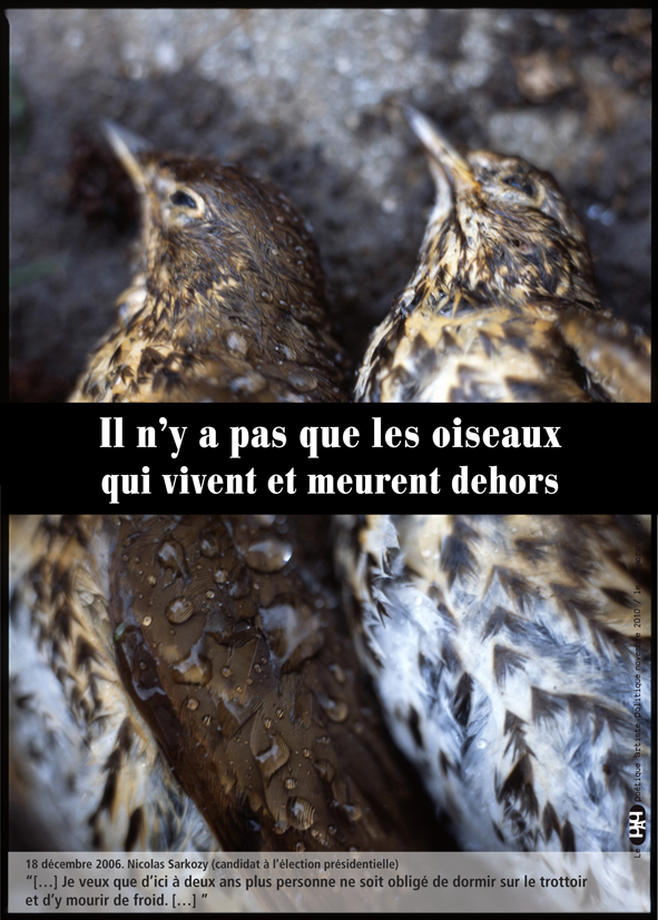 enhivers